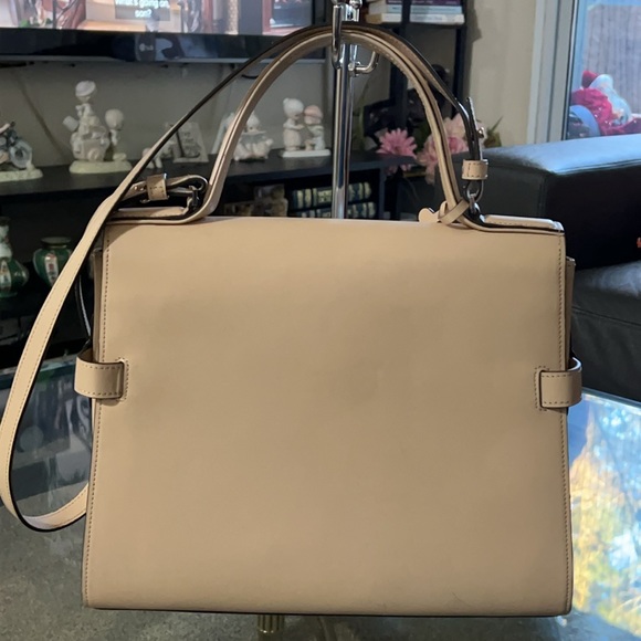 Delvaux Tempête GM Bag - Picture 4 of 16
